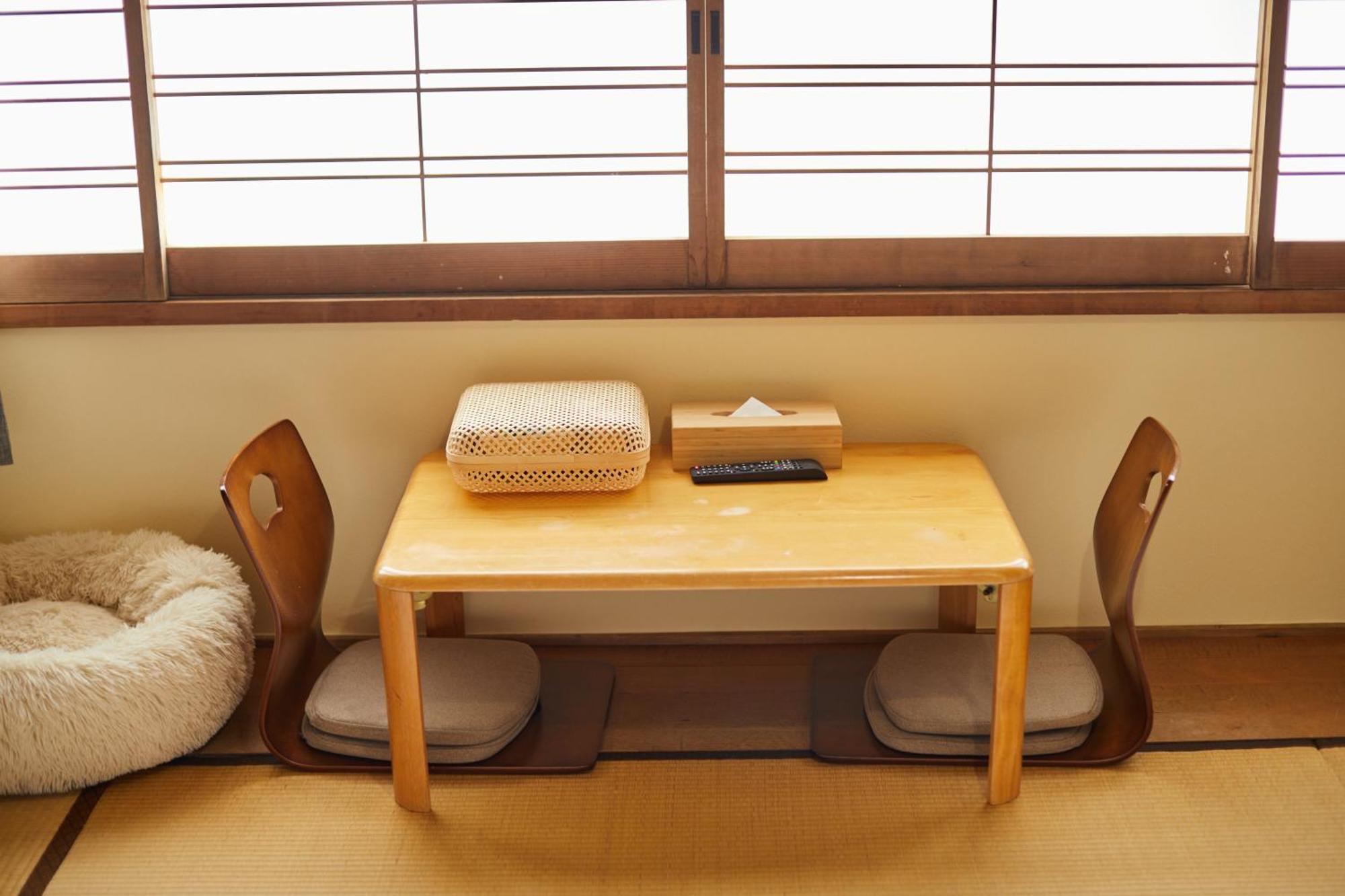 Fuyo Sankyo Enka Fujikawaguchiko Exterior photo
